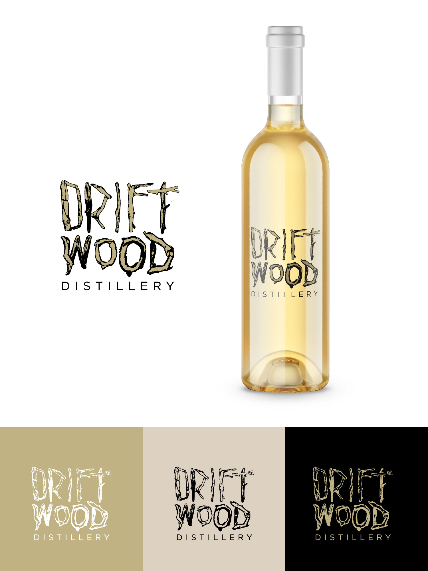 Design de Logo par Sergio Coelho pour ce projet | Design #29578847
