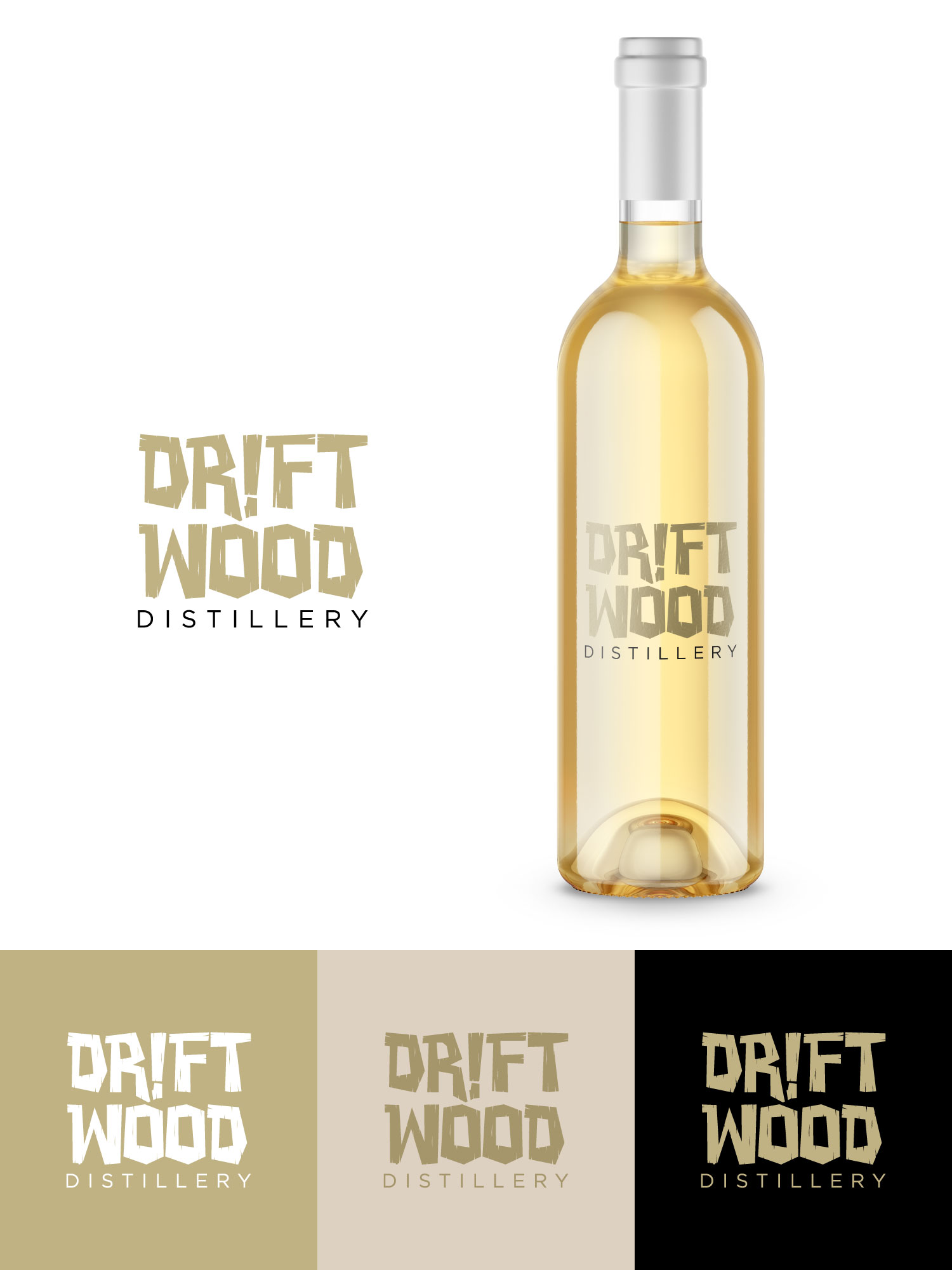 Design de Logo par Sergio Coelho pour ce projet | Design #29578855