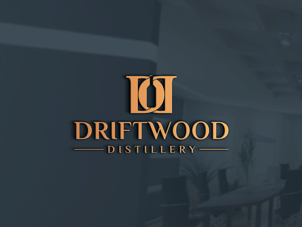 Logo-Design von Uhm@design für dieses Projekt | Design #29583488