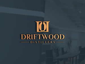 Design de Logo par Uhm@design pour ce projet | Design : #29583488