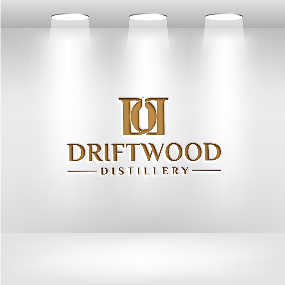 Logo-Design von Uhm@design für dieses Projekt | Design #29583489