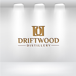 Design de Logo par Uhm@design pour ce projet | Design : #29583489