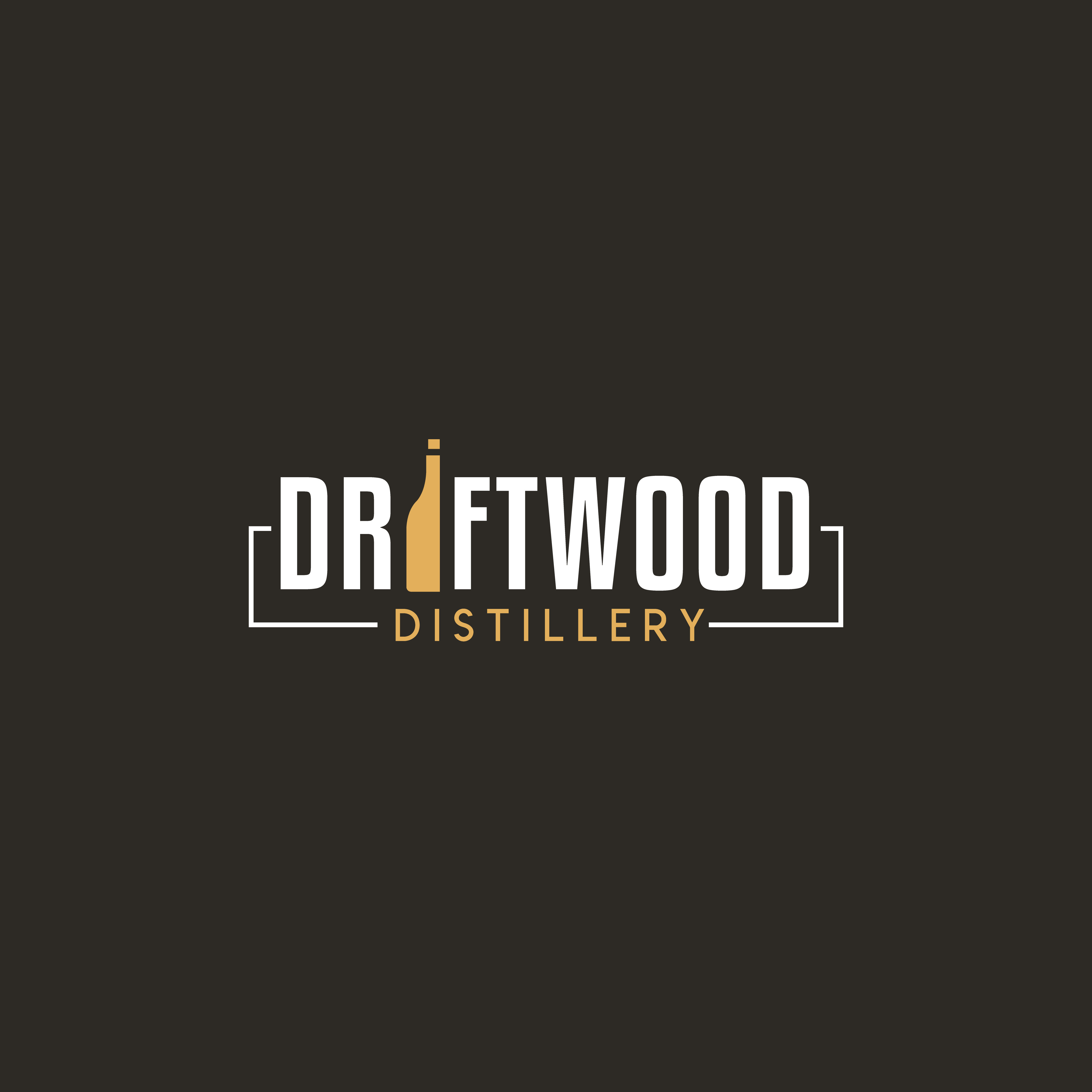 Logo Design by UMA 7 for this project | Design #29598466