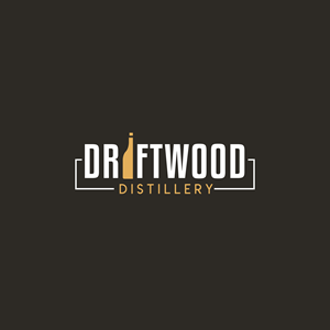 Logo Design by UMA 7