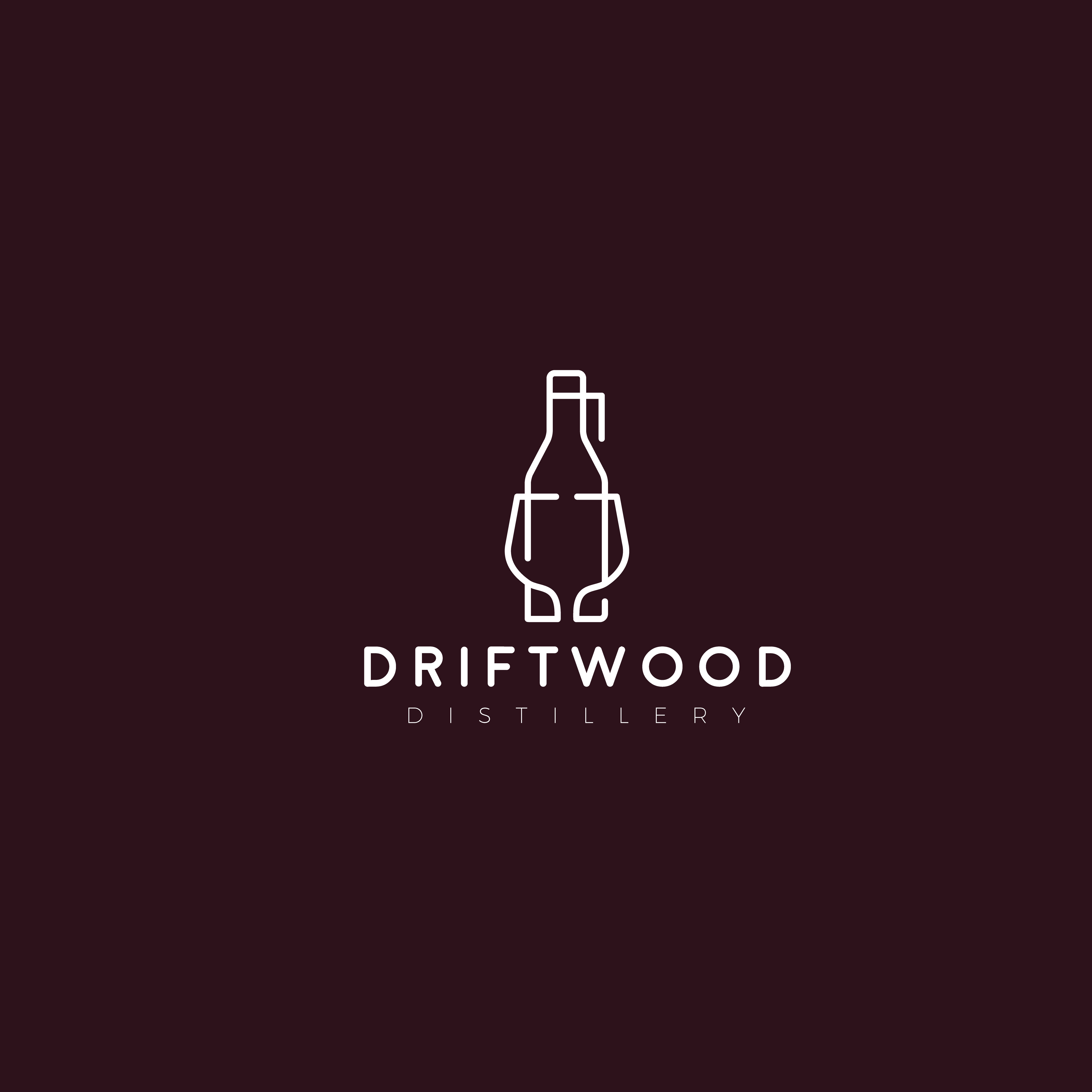 Design de Logo par UMA 7 pour ce projet | Design #29598467