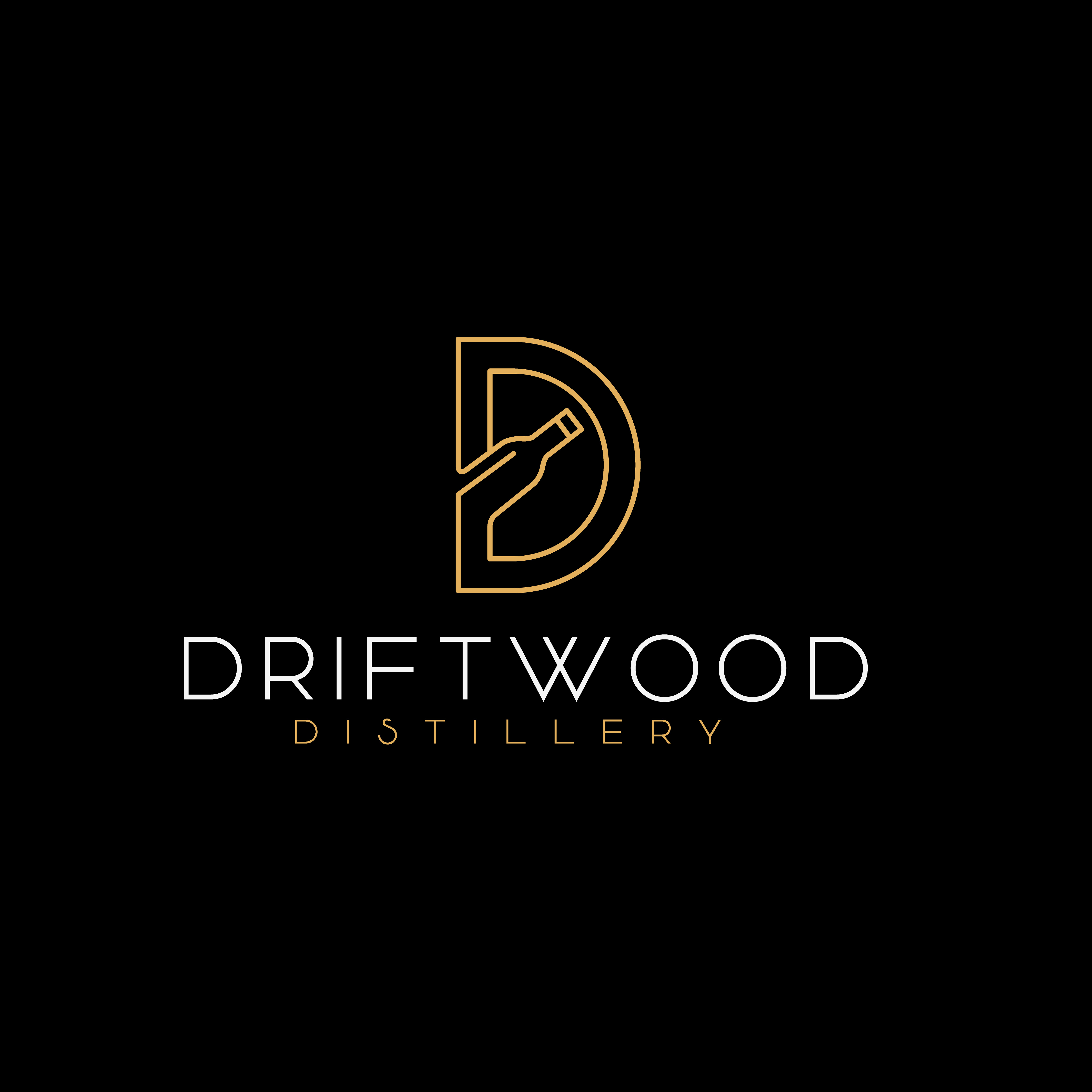 Logo-Design von UMA 7 für dieses Projekt | Design #29598469