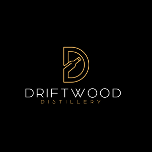 Design de Logo par UMA 7 pour ce projet | Design : #29598469