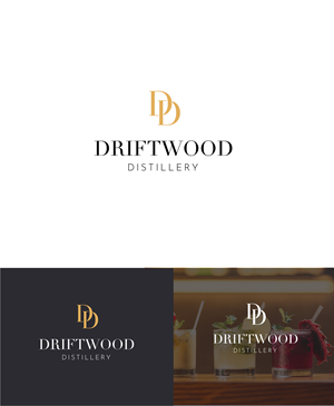 Design de Logo par RikoAji pour ce projet | Design : #29590304