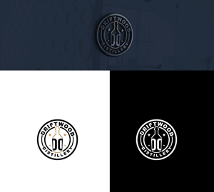 Design de Logo par RRR Design pour ce projet | Design : #29580469