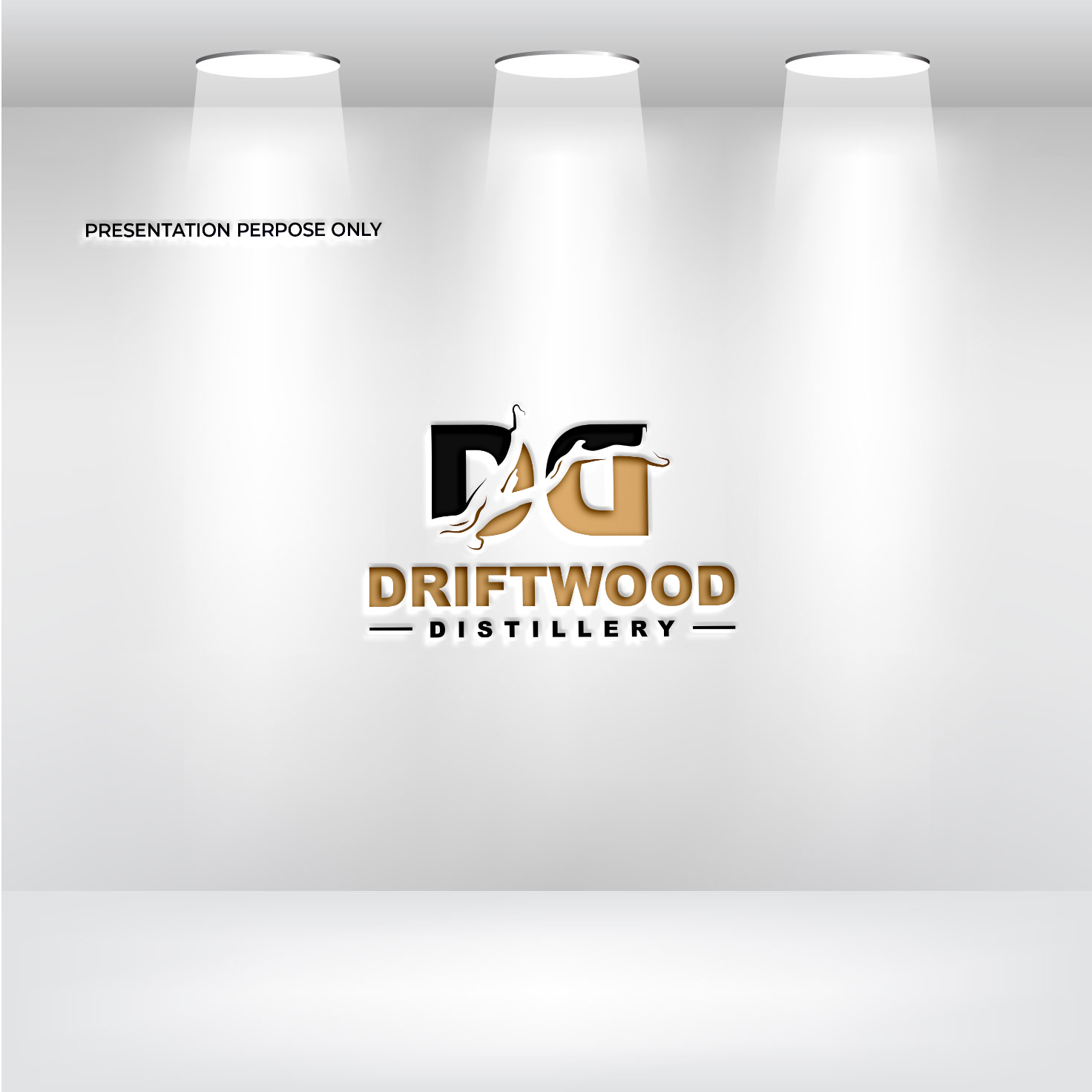 Diseño de Logo por RS_Design para este proyecto | Diseño #29608742