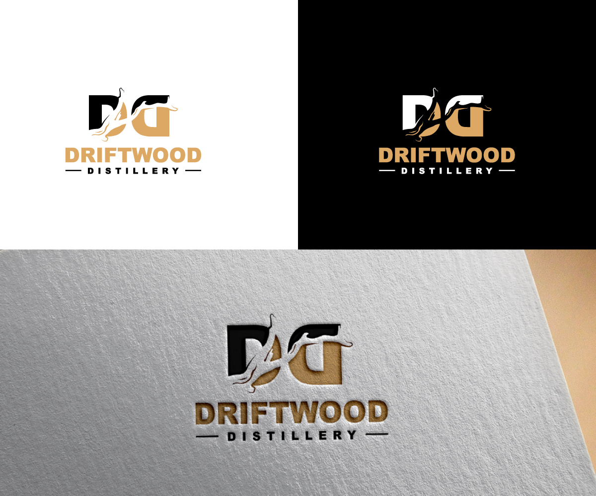 Design de Logo par RS_Design pour ce projet | Design #29608743
