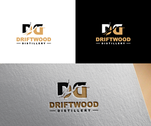 Design de Logo par RS_Design pour ce projet | Design : #29608743