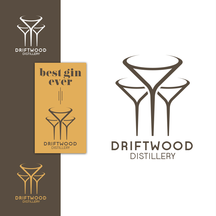 Design de Logo par yans23 pour ce projet | Design #29593831