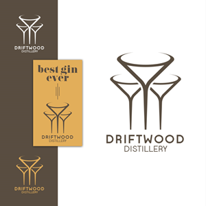 Design de Logo par yans23 pour ce projet | Design : #29593831