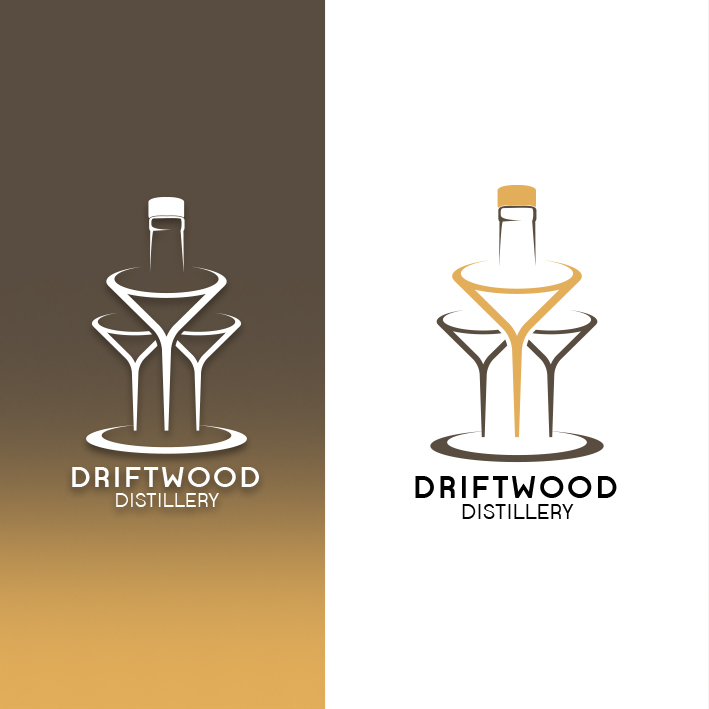 Design de Logo par yans23 pour ce projet | Design #29593862