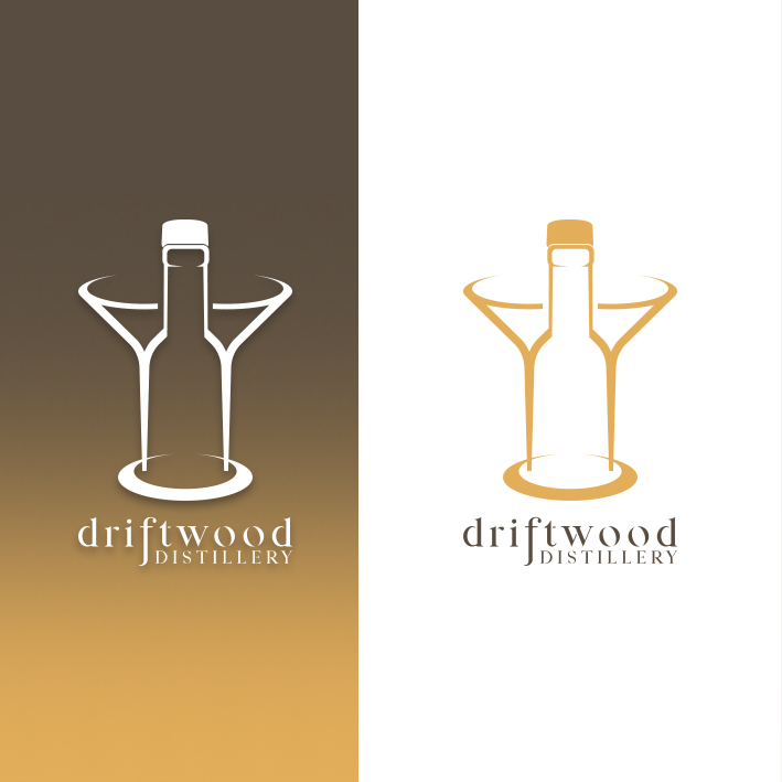 Logo-Design von yans23 für dieses Projekt | Design #29595298