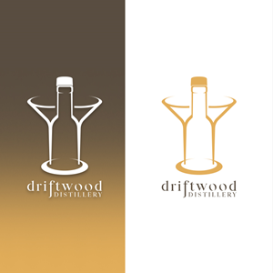 Design de Logo par yans23 pour ce projet | Design : #29595298