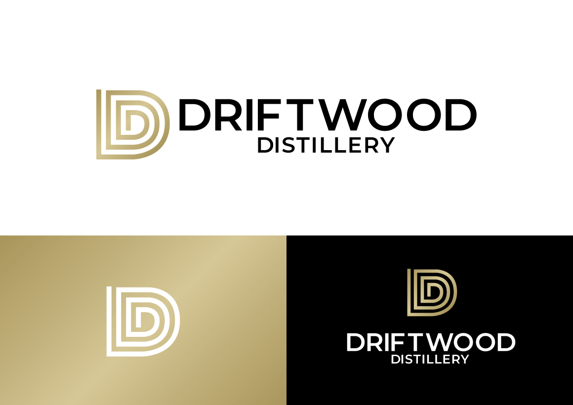 Diseño de Logo por PurdyLogo™ para este proyecto | Diseño #29579394