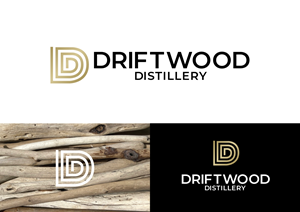 Design de Logo par PurdyLogo™ pour ce projet | Design : #29580590