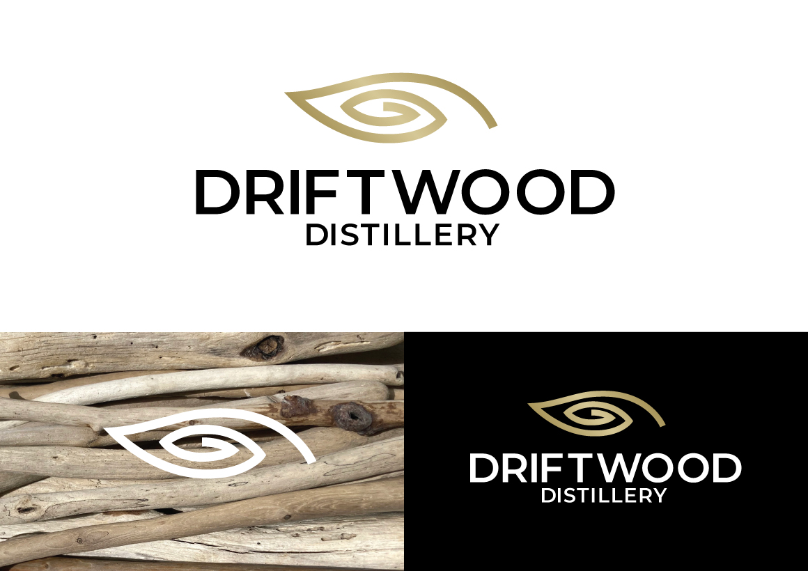 Design de Logo par PurdyLogo™ pour ce projet | Design #29580593