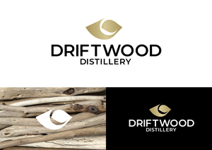 Design de Logo par PurdyLogo™ pour ce projet | Design : #29585123