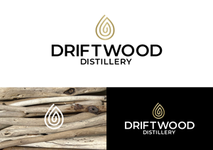 Design de Logo par PurdyLogo™ pour ce projet | Design : #29585355