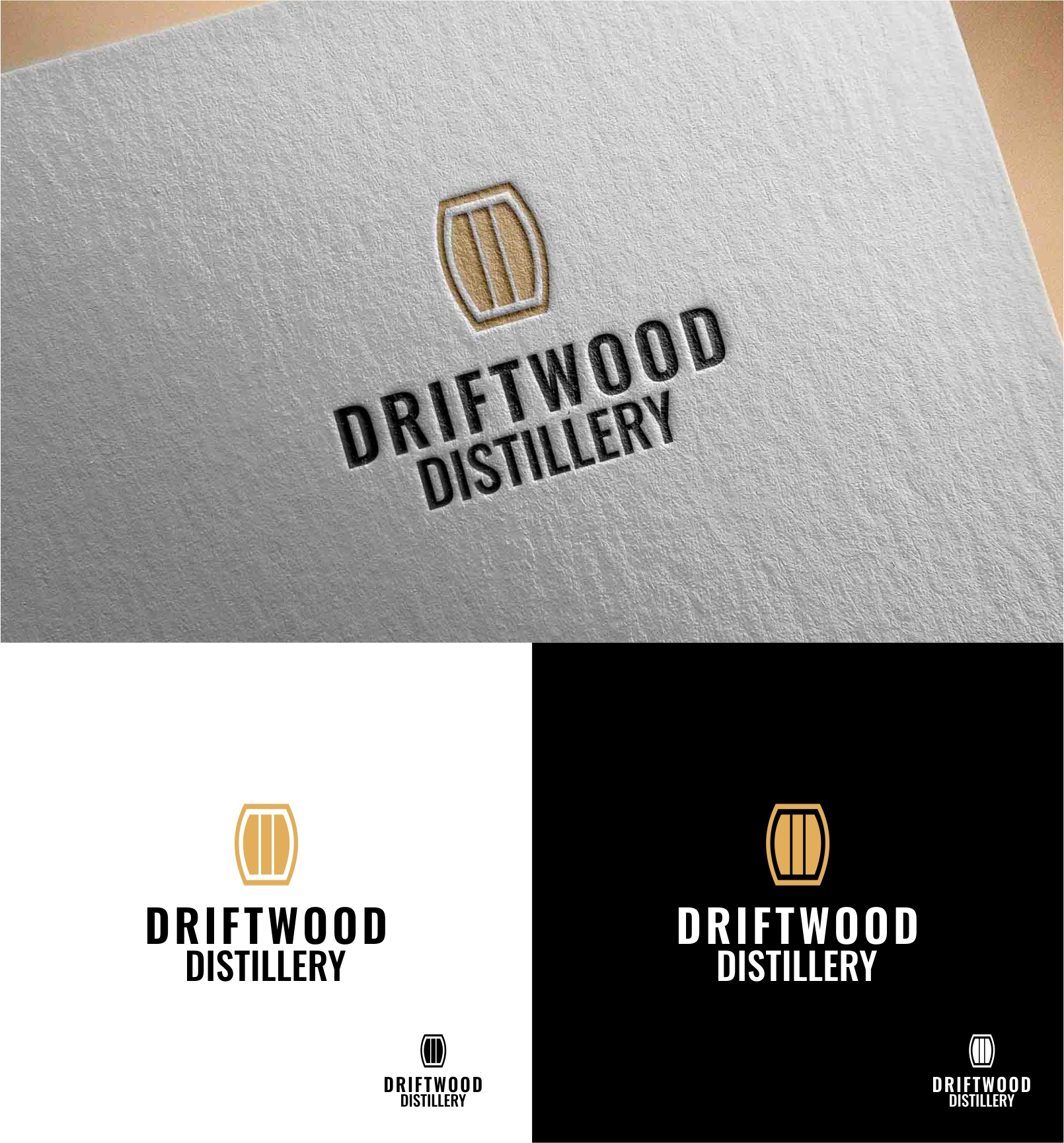 Design de Logo par GI ART pour ce projet | Design #29606622