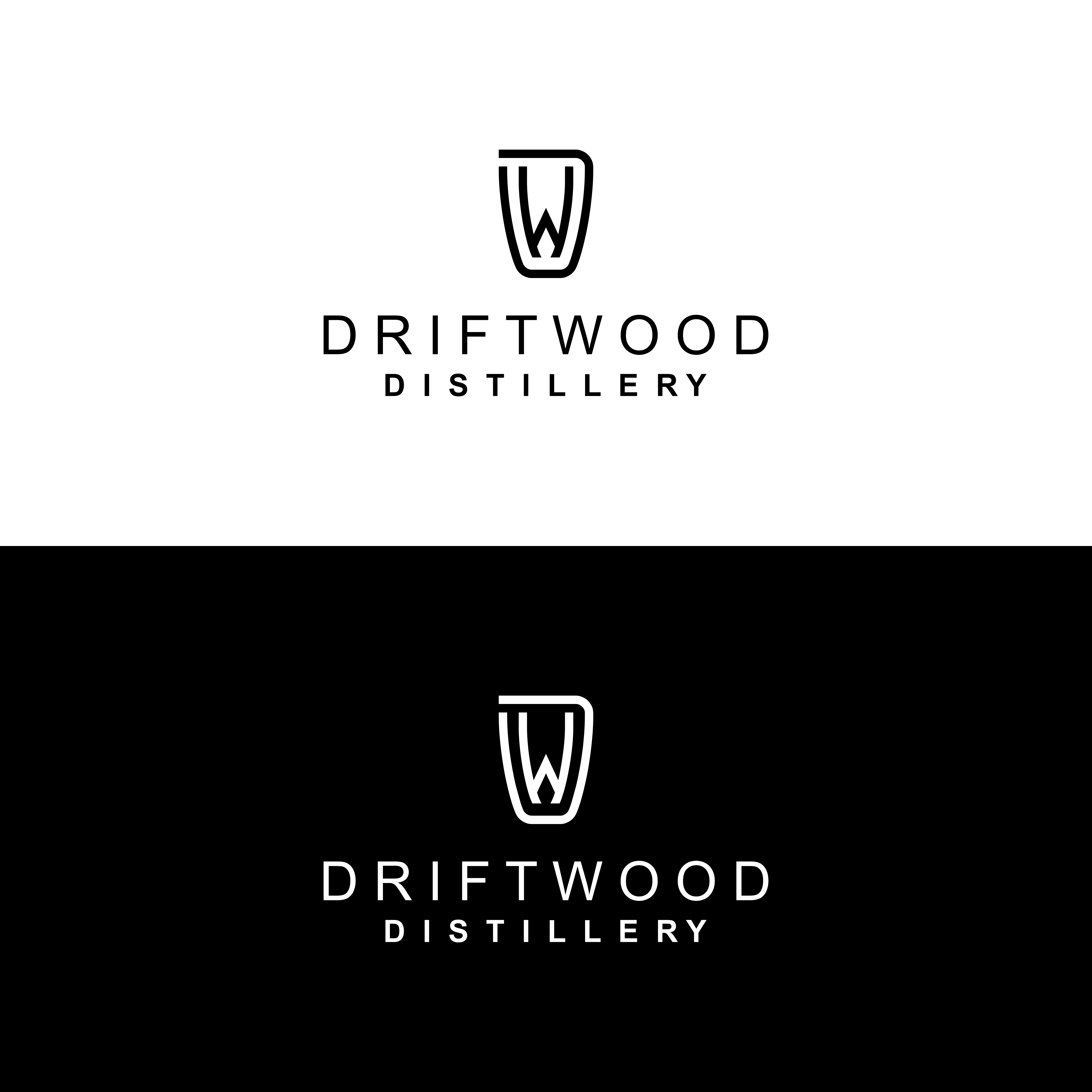 Logo Design by ramu 6 for this project | Design #29592887