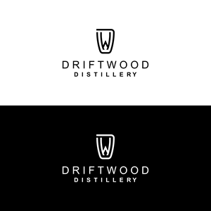 Diseño de Logo por ramu 6 para este proyecto | Diseño #29592887