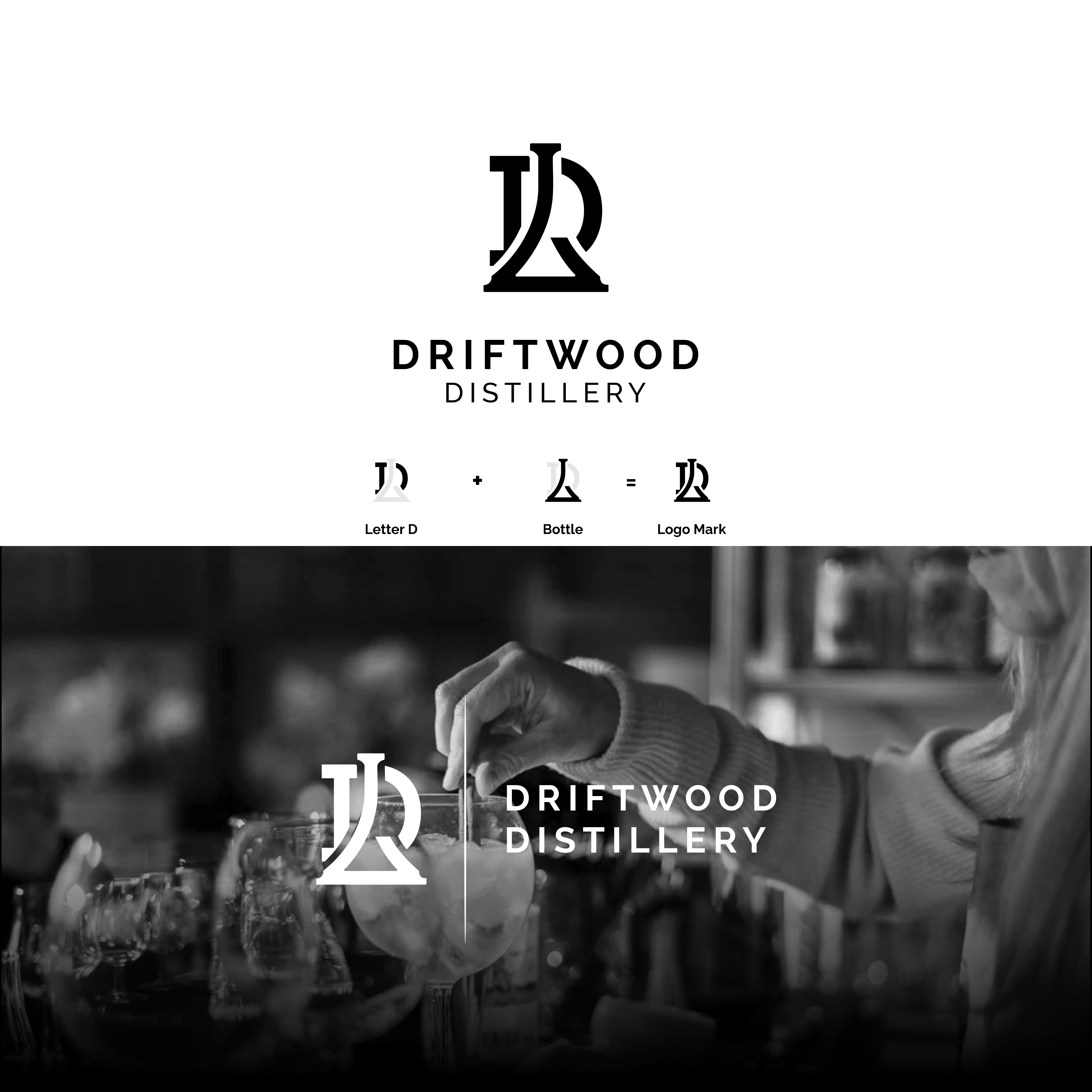 Logo-Design von Adilia Romadina für dieses Projekt | Design #29582718