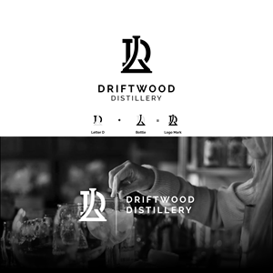 Design de Logo par Adilia Romadina pour ce projet | Design : #29582718