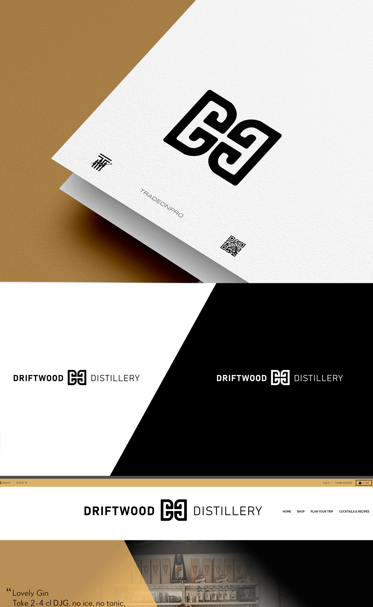 Design de Logo par END™ pour ce projet | Design #29596493