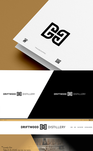 Design de Logo par END™ pour ce projet | Design : #29596493