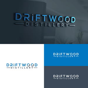 Design de Logo par okta5 pour ce projet | Design : #29582361