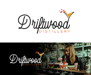 Diseño de Logo por Paint-Tools para este proyecto | Diseño #29577985