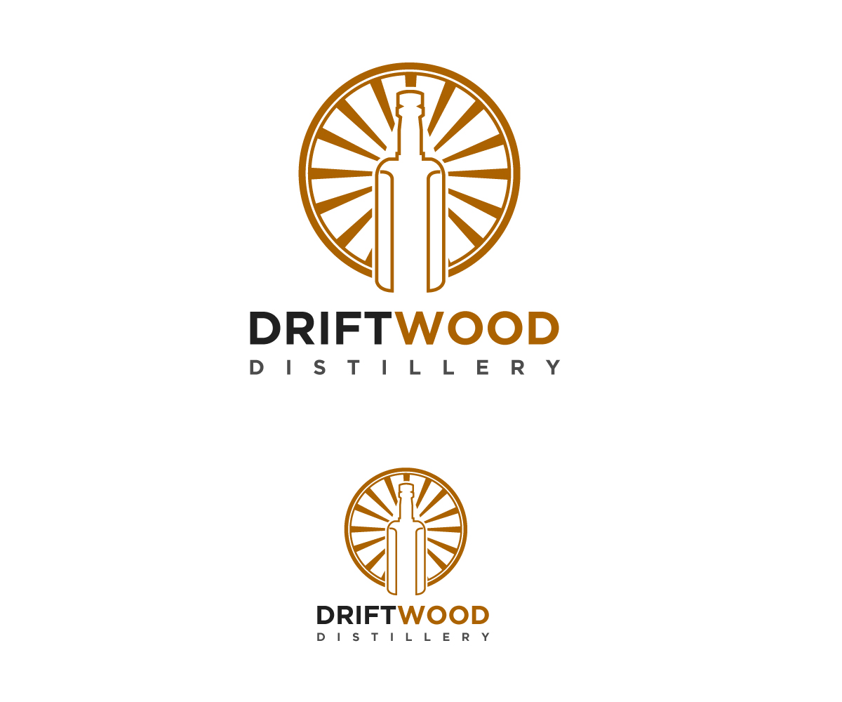 Logo-Design von Paint-Tools für dieses Projekt | Design #29577986