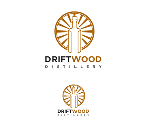 Design de Logo par Paint-Tools pour ce projet | Design : #29577986