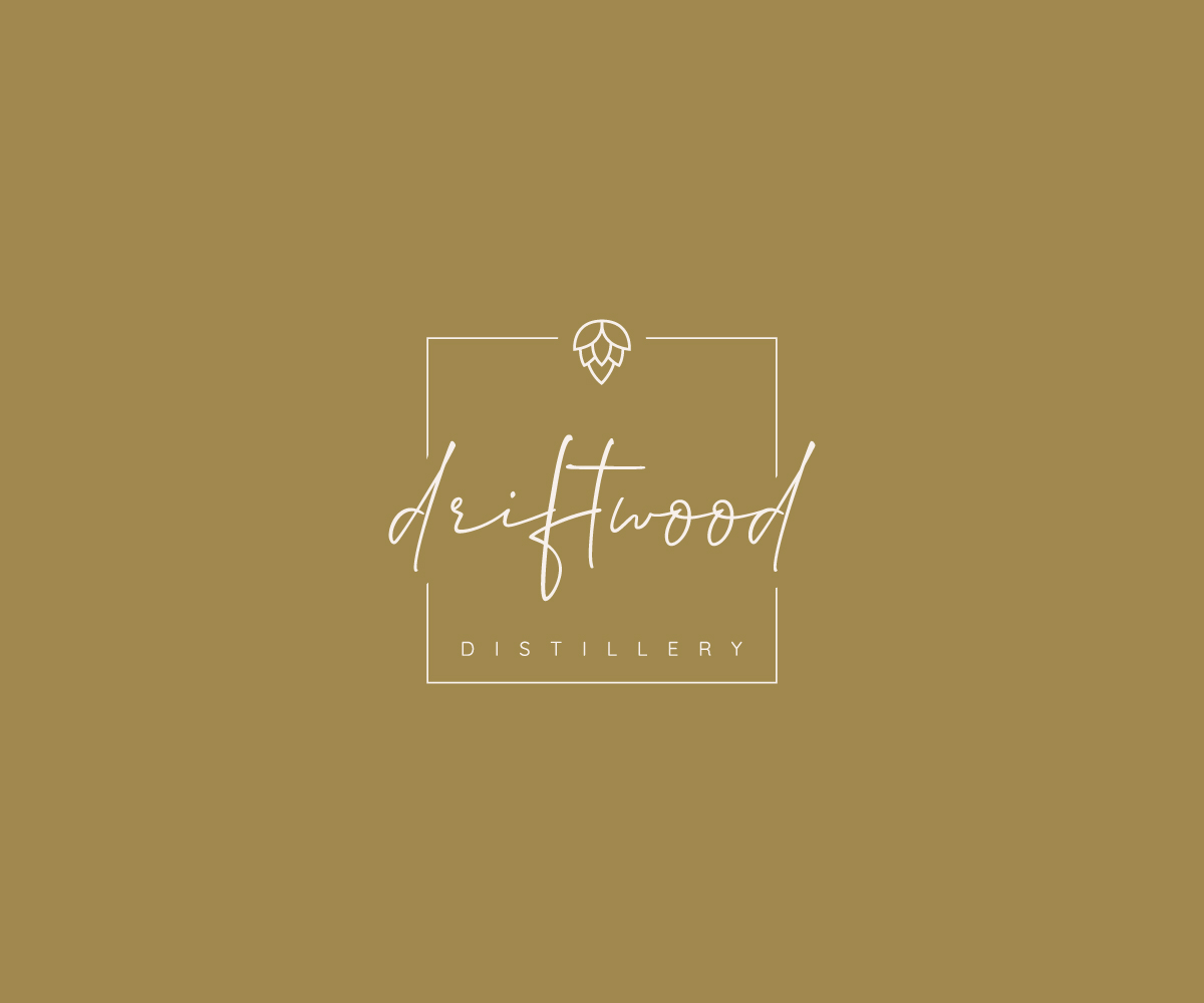 Logo-Design von Paint-Tools für dieses Projekt | Design #29577987