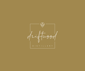 Design de Logo par Paint-Tools pour ce projet | Design : #29577987