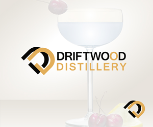 Design de Logo par Paint-Tools pour ce projet | Design : #29577988