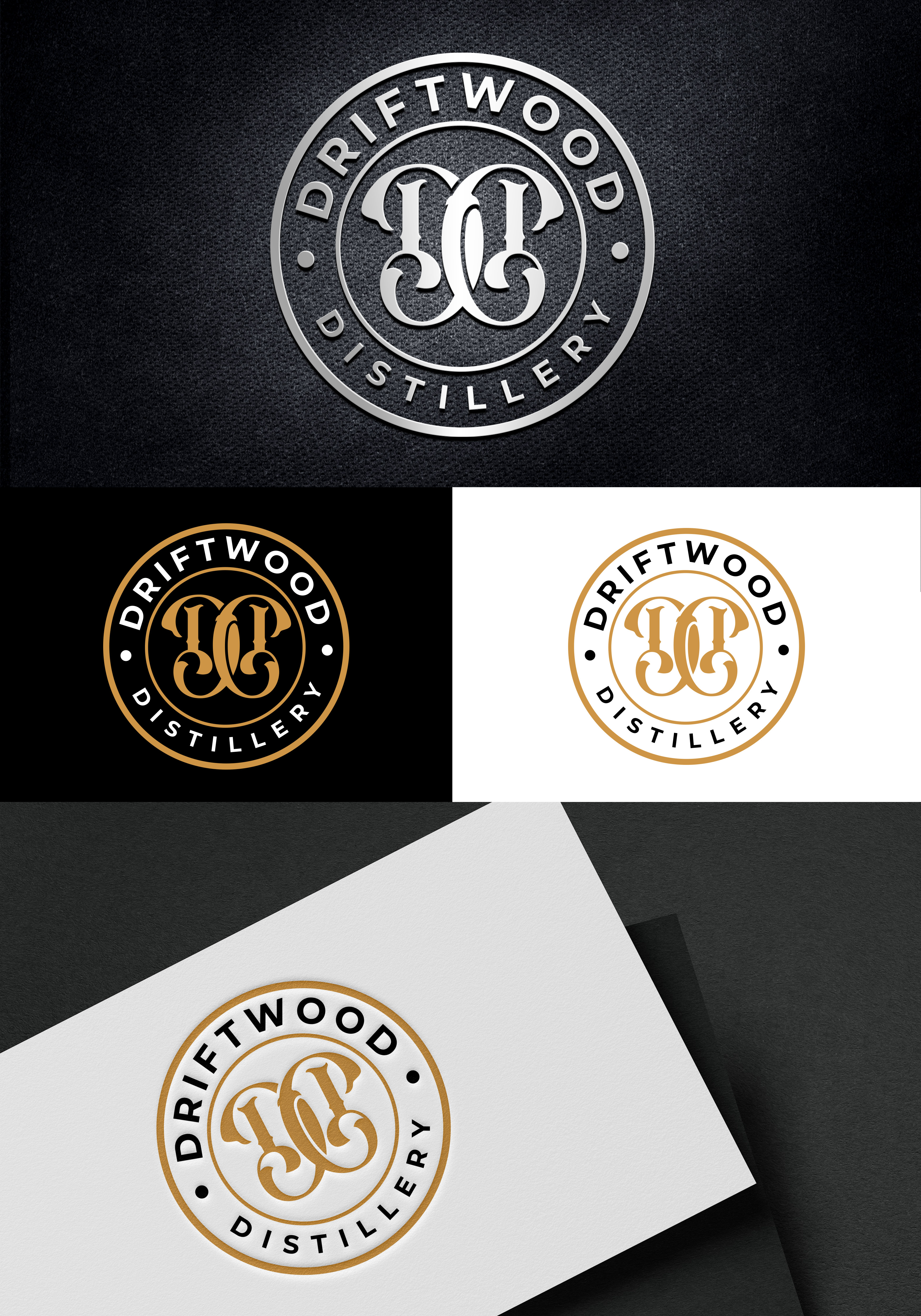 Design de Logo par Graphixpointt pour ce projet | Design #29578478