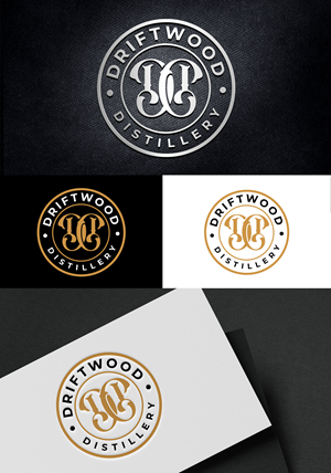 Design de Logo par Graphixpointt pour ce projet | Design : #29578478