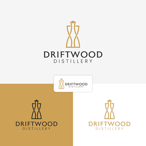Logo Design by Parth P 4