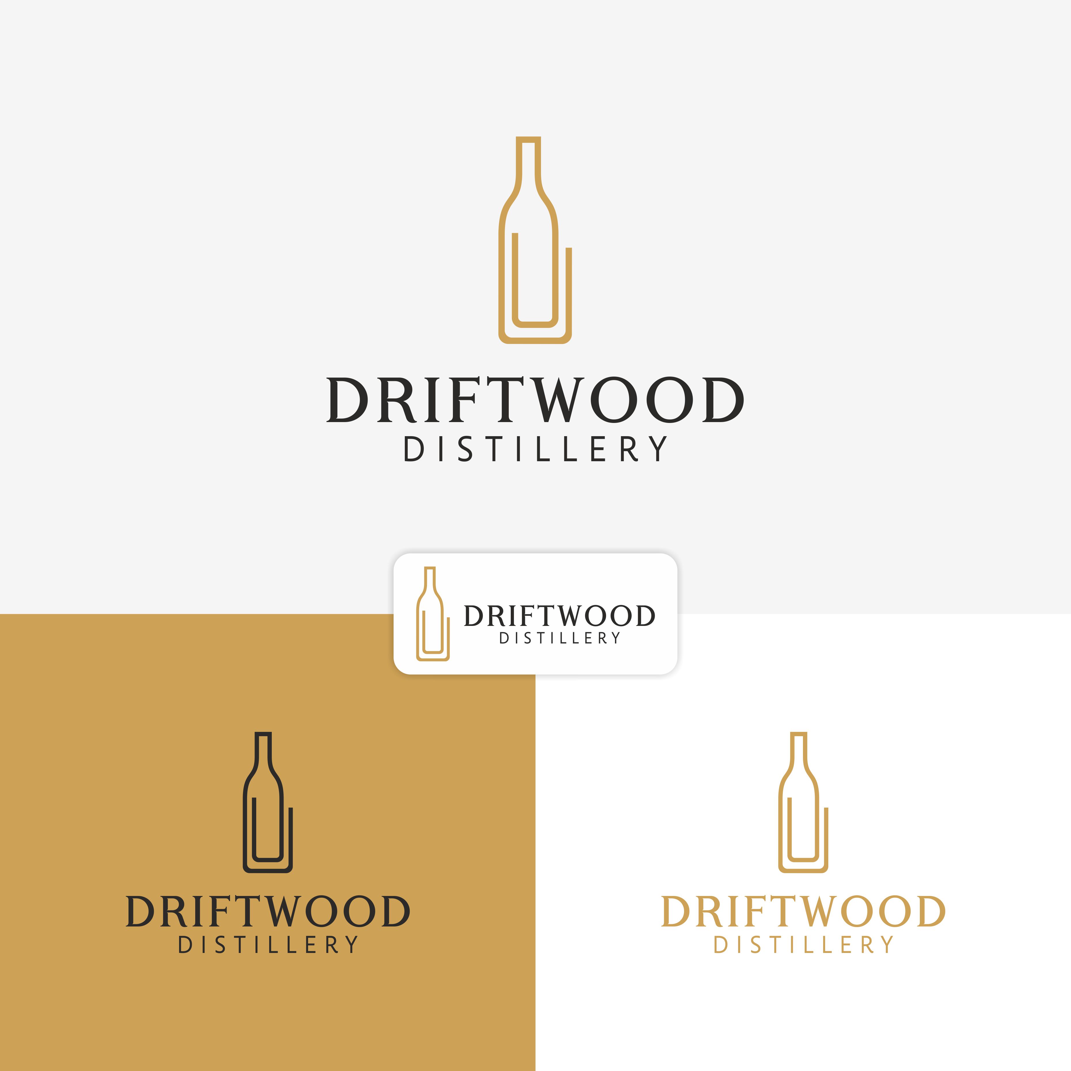 Logo-Design von Parth P 4 für dieses Projekt | Design #29591932