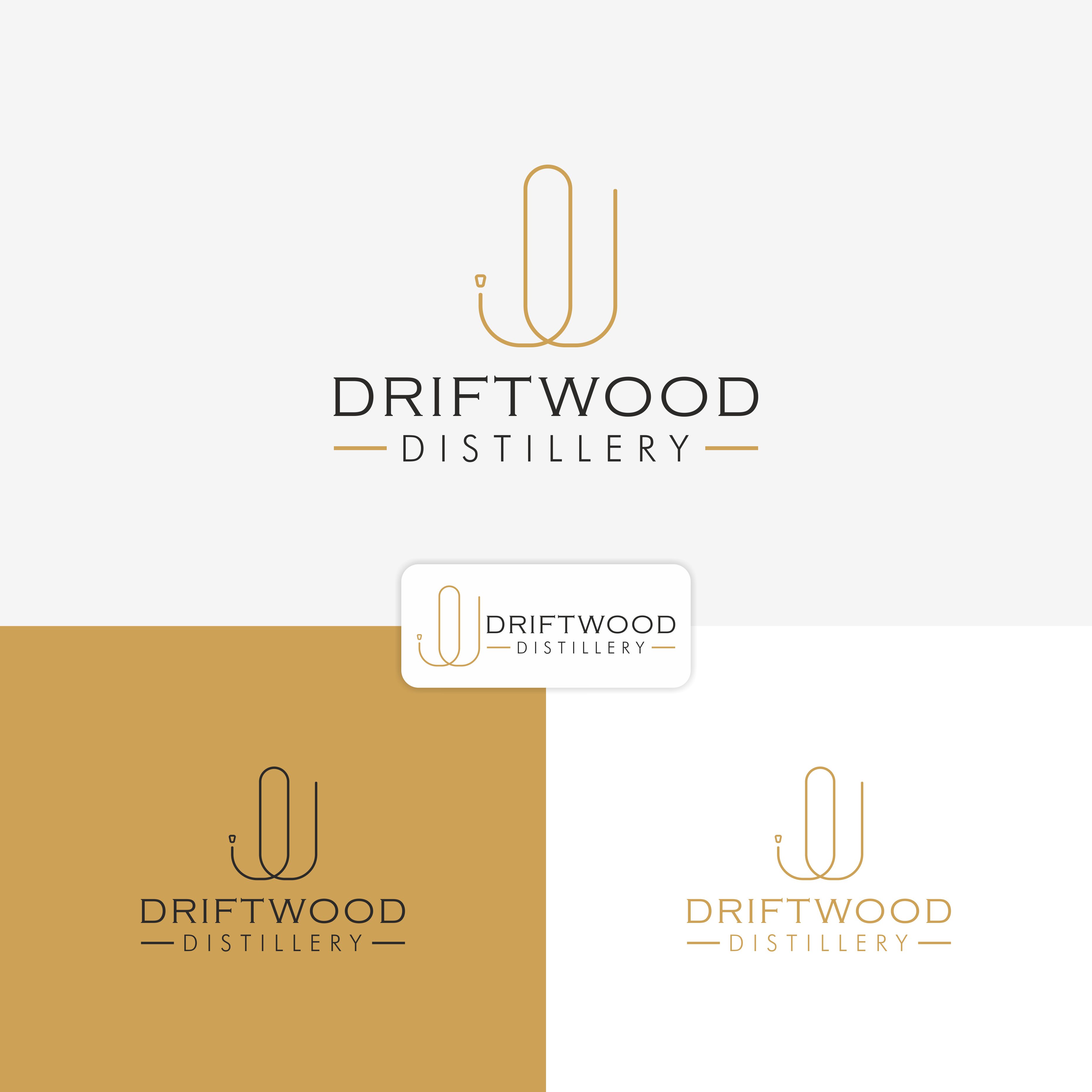 Logo-Design von Parth P 4 für dieses Projekt | Design #29592034