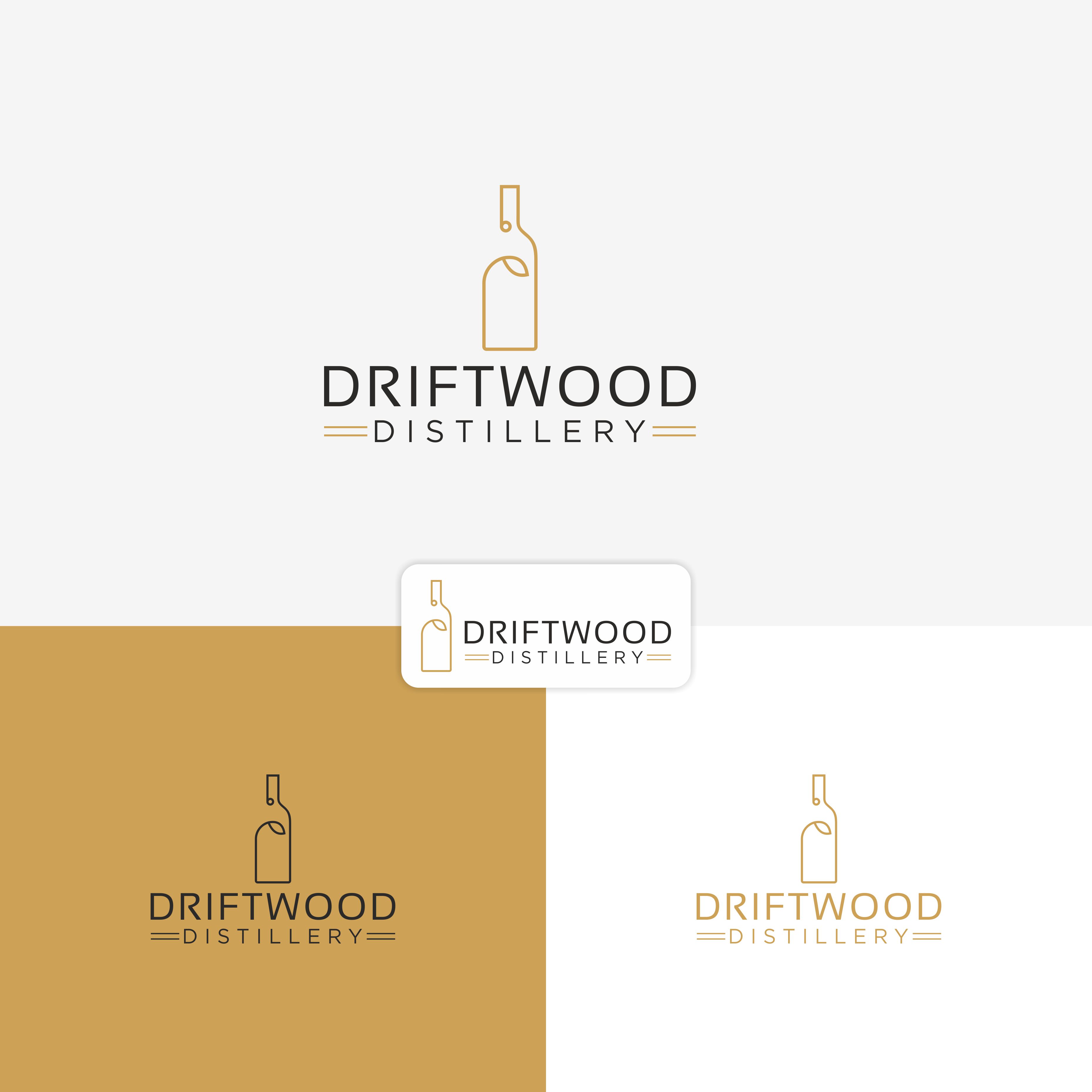 Design de Logo par Parth P 4 pour ce projet | Design #29592208