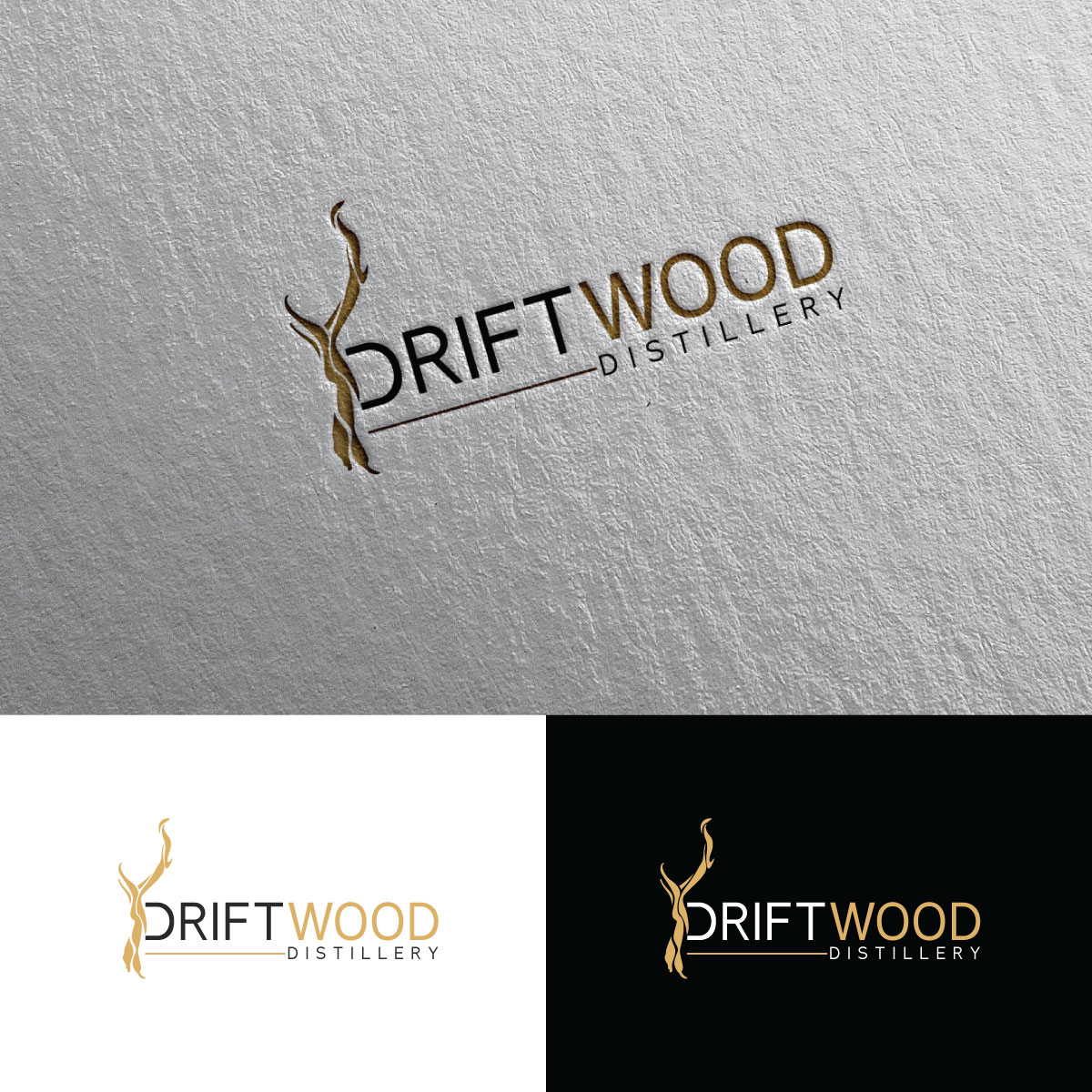 Logo Design by chris Ray for this project | Design #29576378