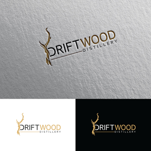 Logo Design by chris Ray for this project | Design: #29576378