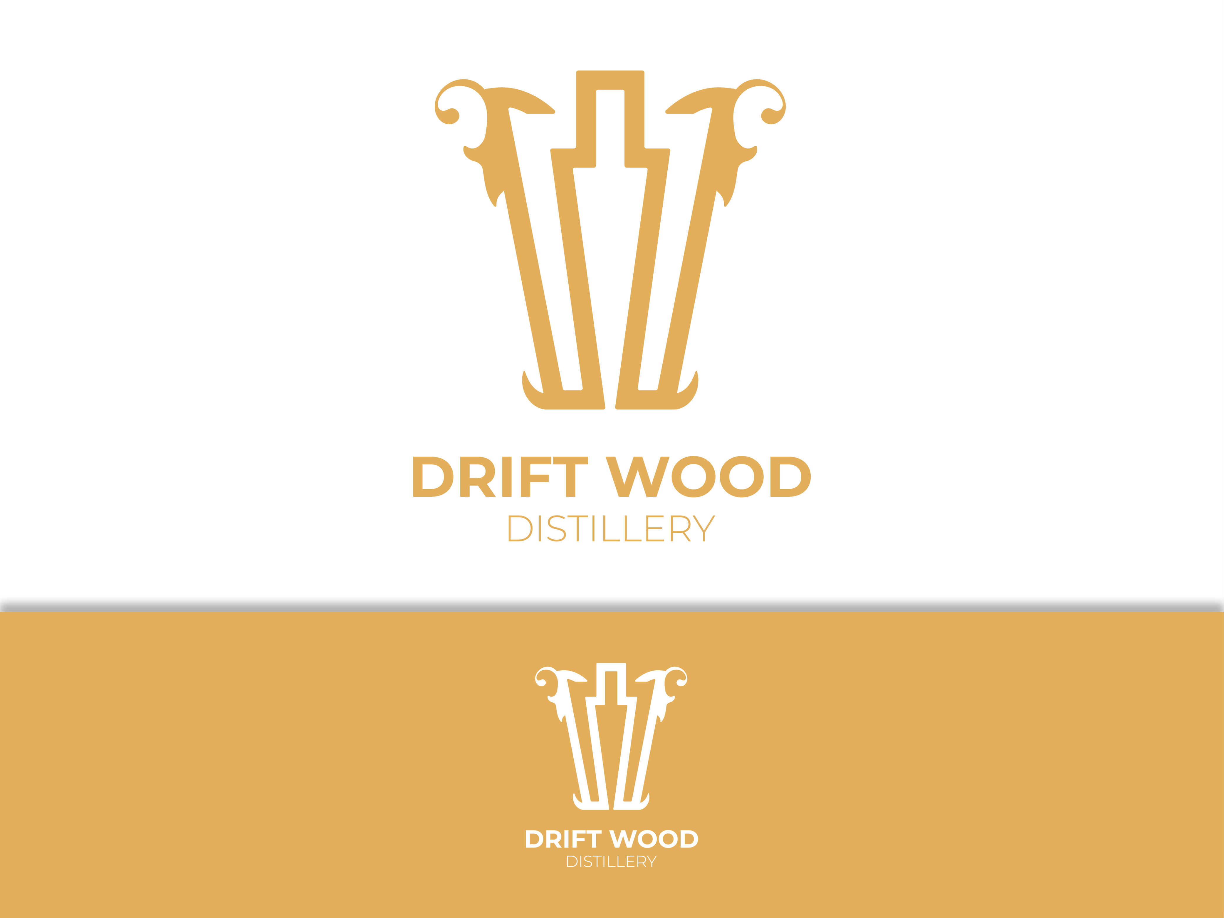Design de Logo par garry ardianto pour ce projet | Design #29611264