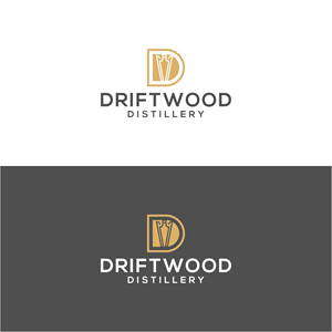 Design de Logo par Kaze56 pour ce projet | Design : #29579983